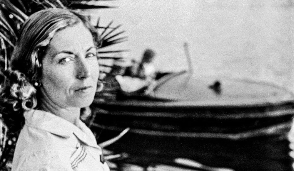 Türkiye'nin emekçi kadınları