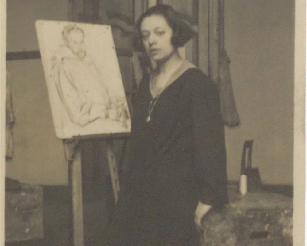 Türkiye'nin emekçi kadınları