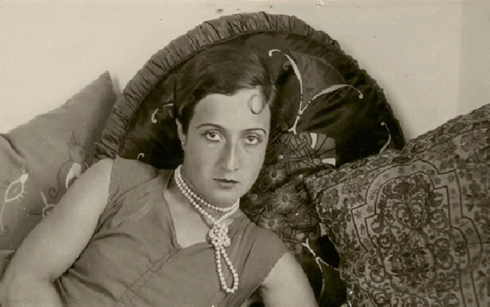 Türkiye'nin emekçi kadınları