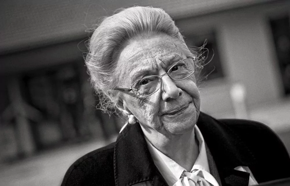 Türkiye'nin emekçi kadınları