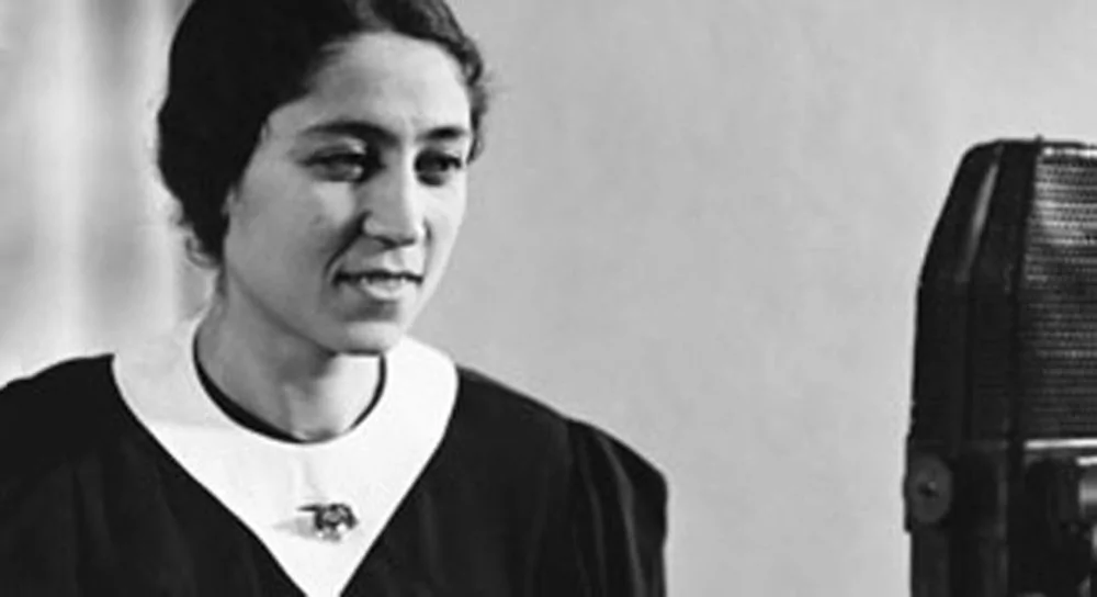 Türkiye'nin emekçi kadınları