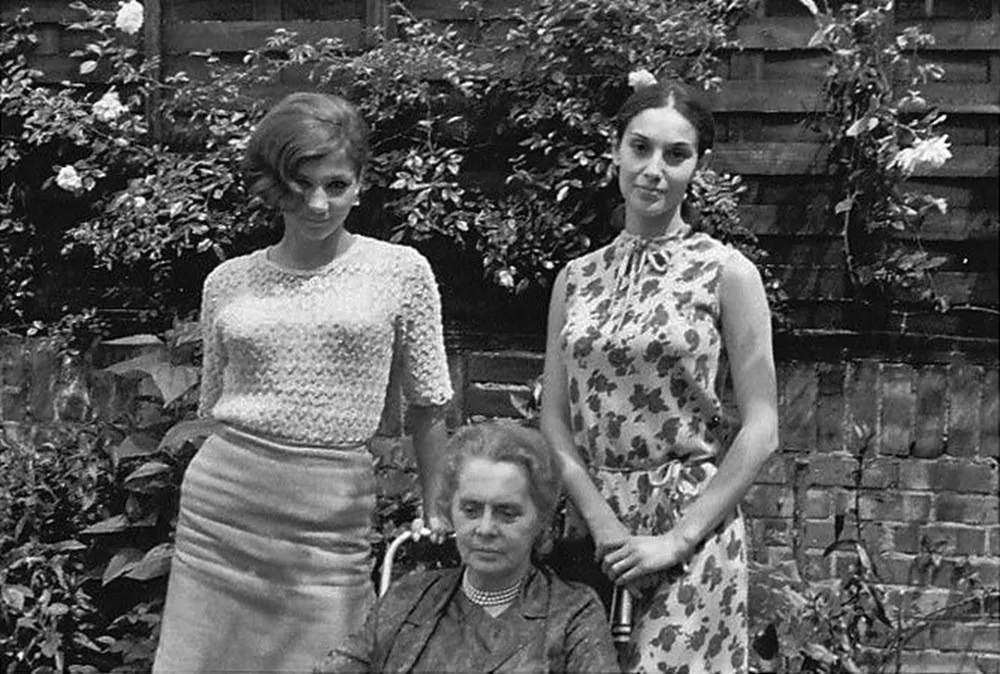 Türkiye'nin emekçi kadınları