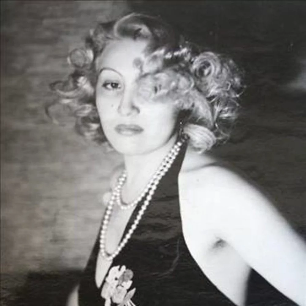 Türkiye'nin emekçi kadınları