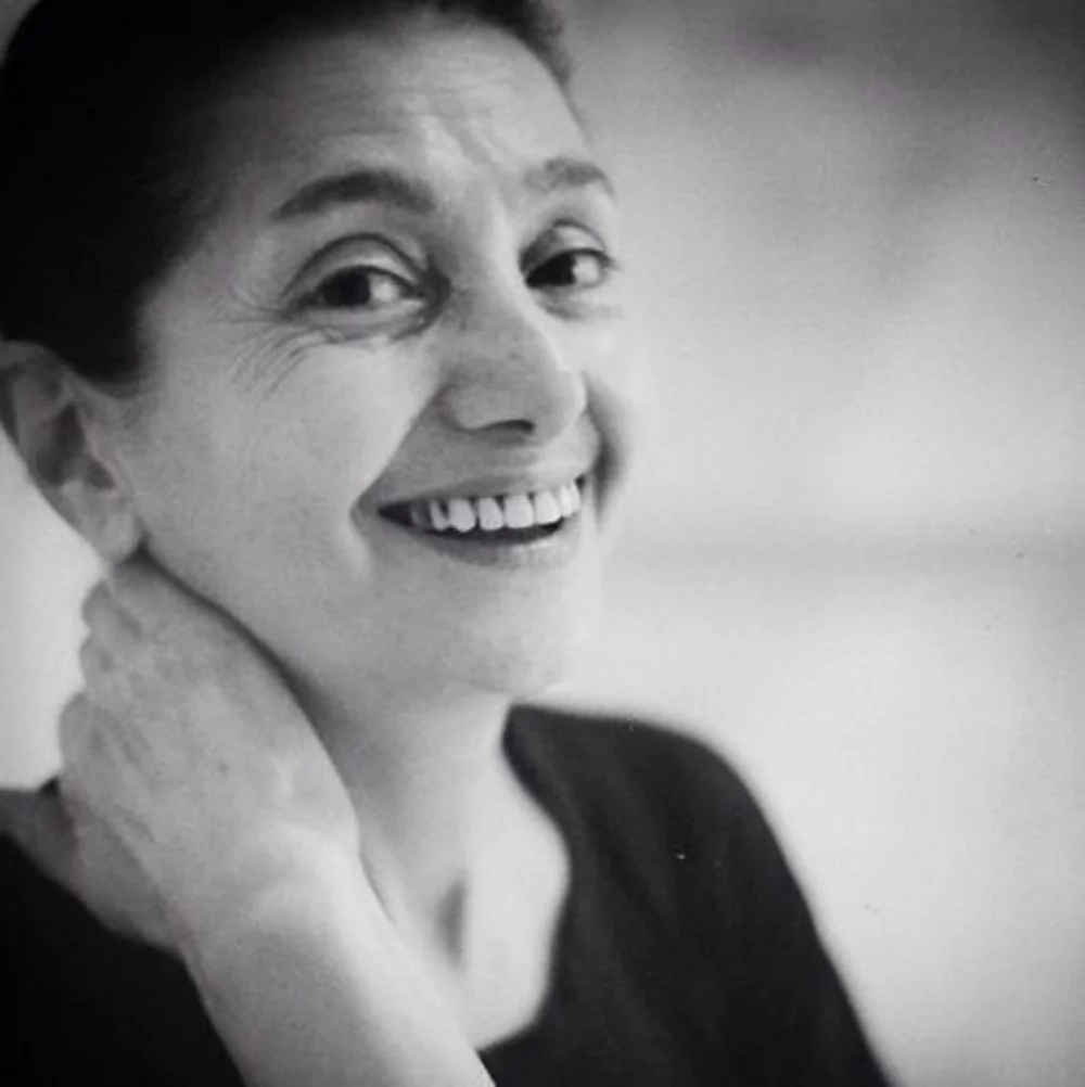 Türkiye'nin emekçi kadınları