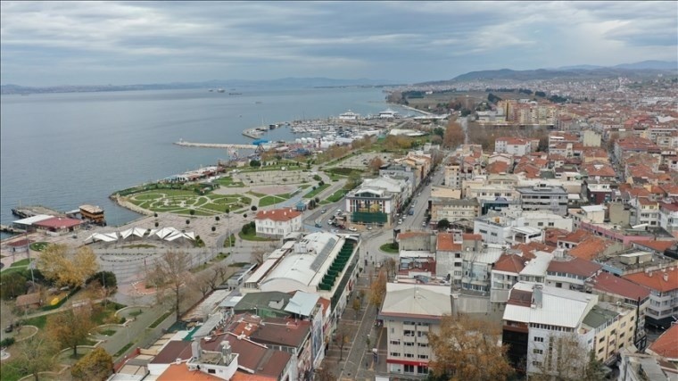 Türkiye'nin en yaşanabilir illeri belli oldu! Listede Bursa var mı?