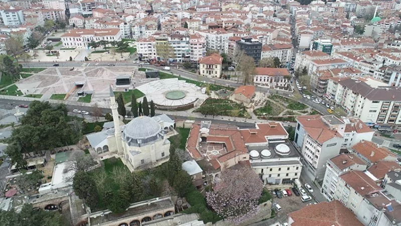 Türkiye'nin en yaşanabilir illeri belli oldu! Listede Bursa var mı?