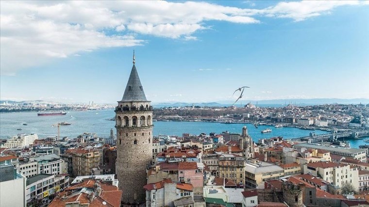 Türkiye'nin en yaşanabilir illeri belli oldu! Listede Bursa var mı?