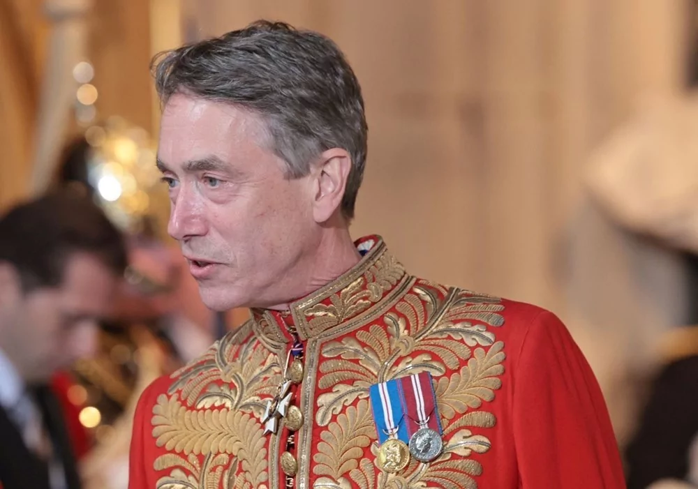 Babasının izinden mi gidiyor? Prens William, Kate'i aldatıyor iddiası