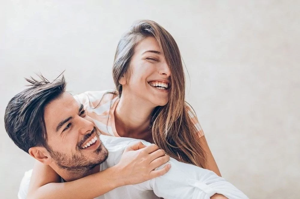 İlişkide cinsel uyumun olduğunu gösteren işaretler