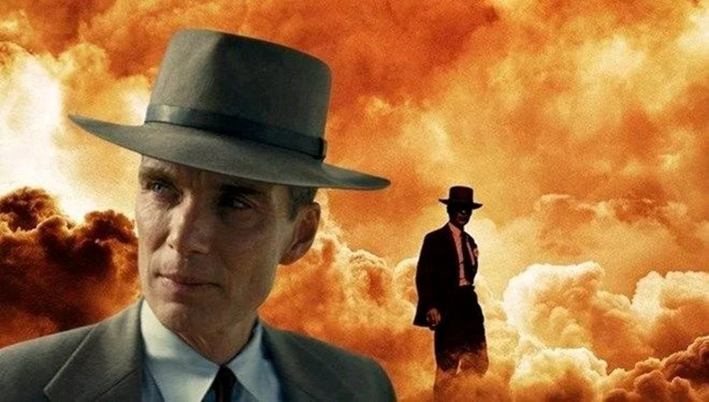 Yılın "En İyi Filmi"ni çekti! İşte serveti