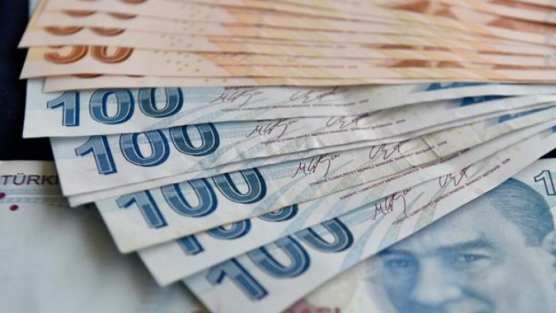 Emekli olmak isteyenler dikkat! İşte dikkat edilmesi gerekenler...