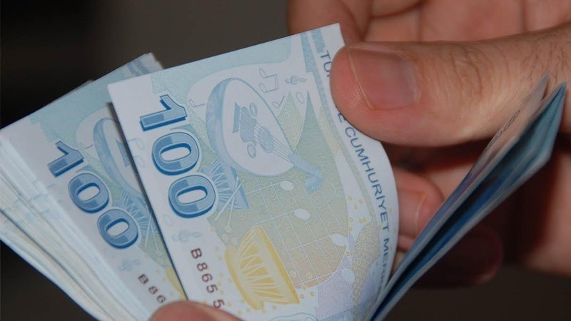 Emekli olmak isteyenler dikkat! İşte dikkat edilmesi gerekenler...