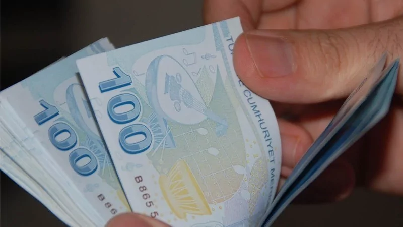 Emekli olmak isteyenler dikkat! İşte dikkat edilmesi gerekenler...