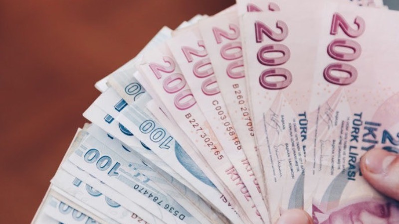 Emekli olmak isteyenler dikkat! İşte dikkat edilmesi gerekenler...