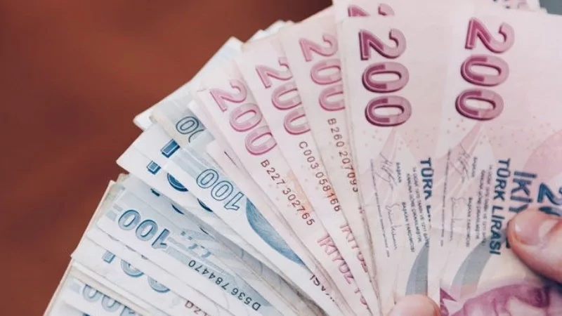 Emekli olmak isteyenler dikkat! İşte dikkat edilmesi gerekenler...