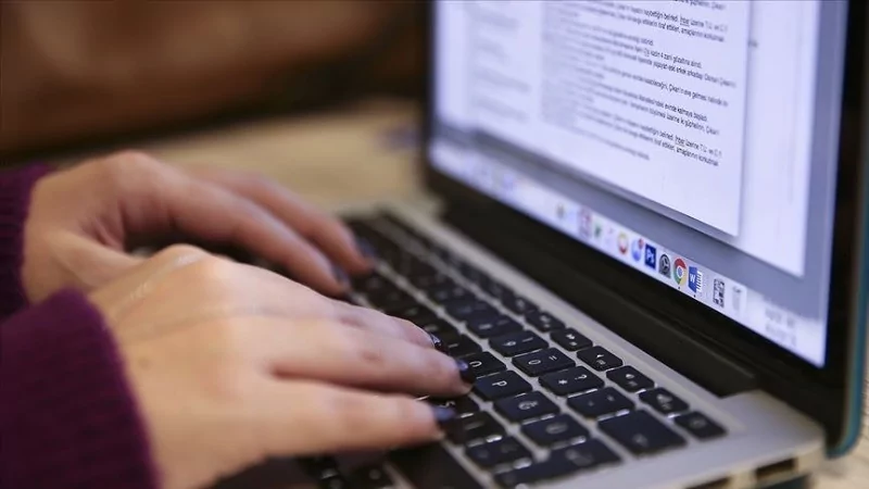 En favori 10 meslek: Türkiye'de en çok hangisi aratıldı?