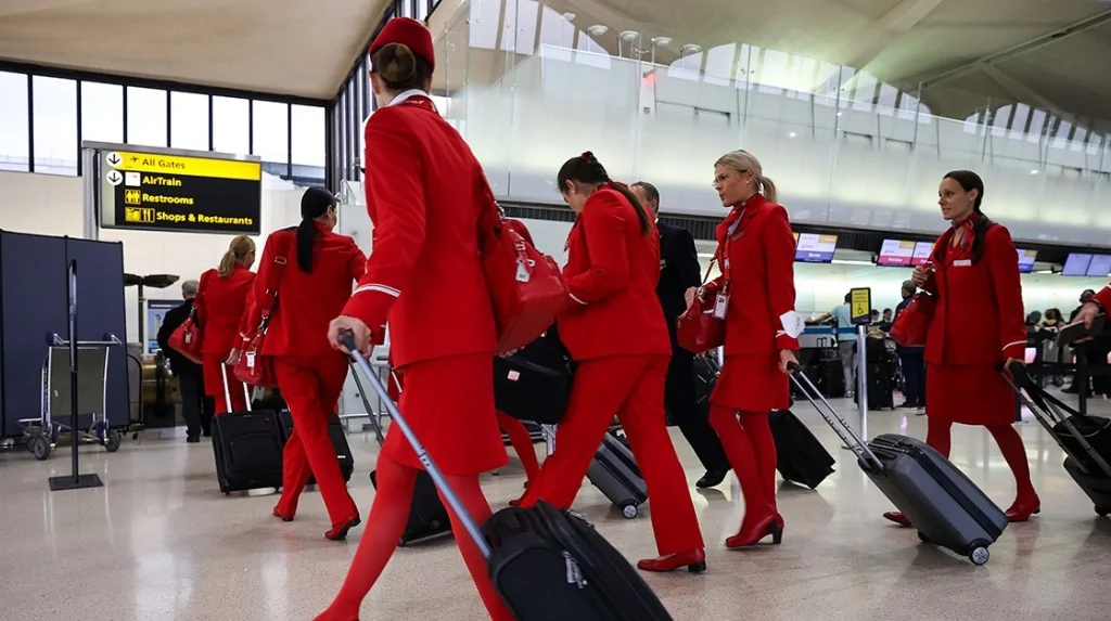 En favori 10 meslek: Türkiye'de en çok hangisi aratıldı?