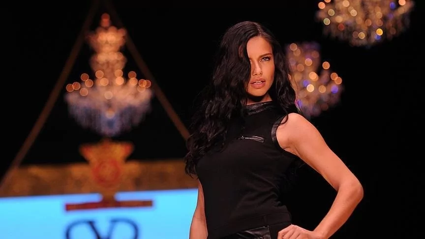 En favori 10 meslek: Türkiye'de en çok hangisi aratıldı?