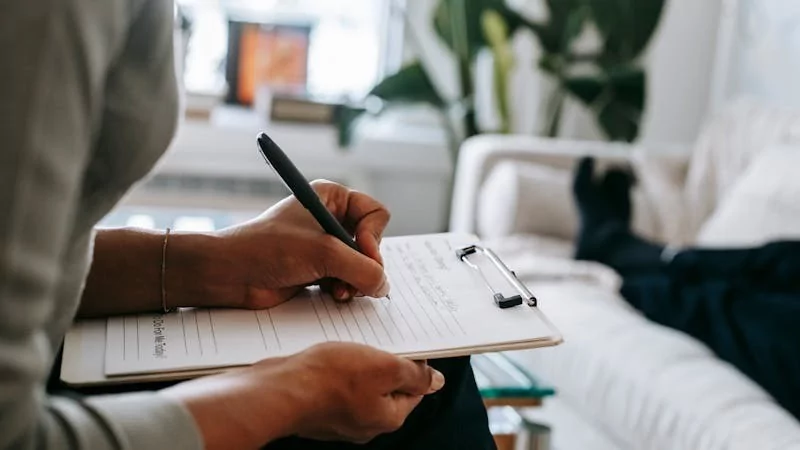 En favori 10 meslek: Türkiye'de en çok hangisi aratıldı?