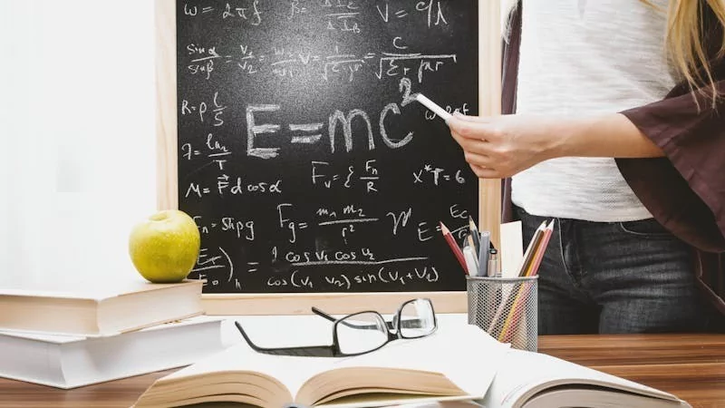 En favori 10 meslek: Türkiye'de en çok hangisi aratıldı?