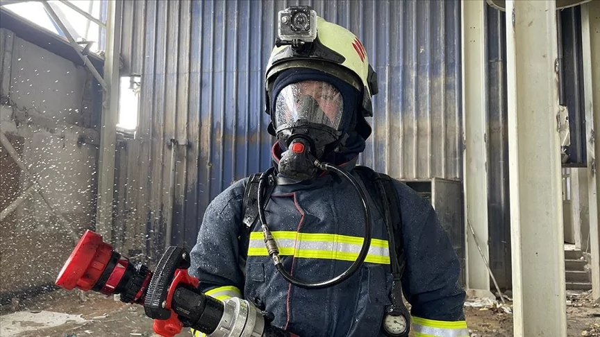 En favori 10 meslek: Türkiye'de en çok hangisi aratıldı?