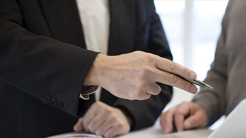 En favori 10 meslek: Türkiye'de en çok hangisi aratıldı?