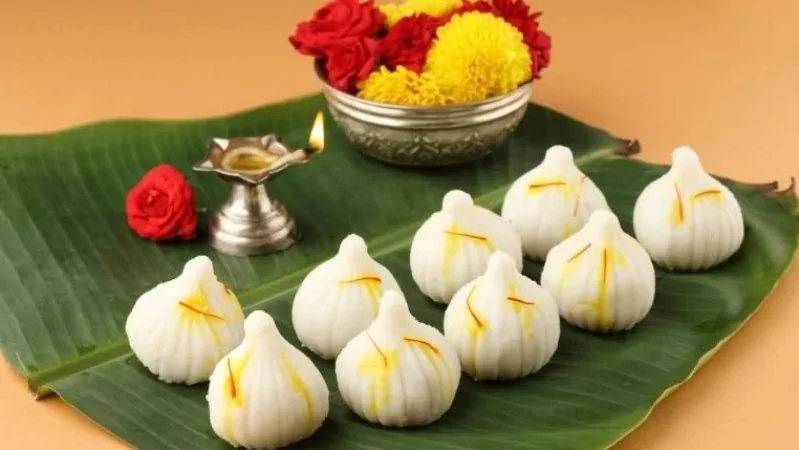 Dünyanın en iyi mantıları açıklandı, Türkiye de listede