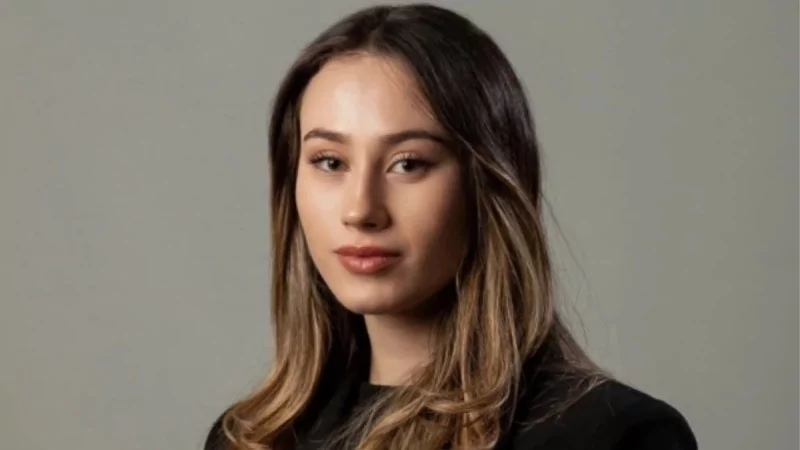 Türkiye'nin en genç belediye başkanları