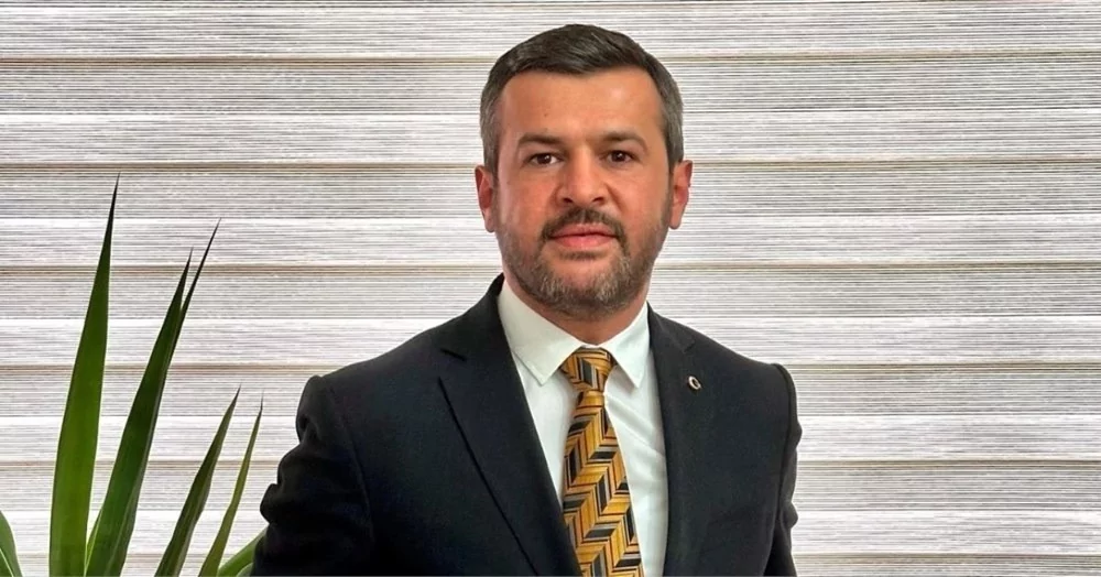 Türkiye'nin en genç belediye başkanları