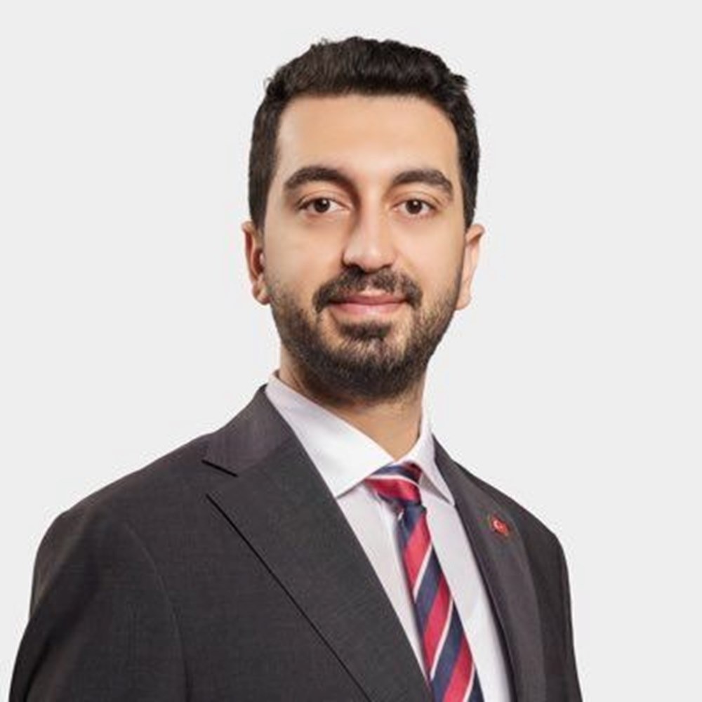 Türkiye'nin en genç belediye başkanları