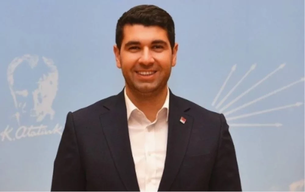 Türkiye'nin en genç belediye başkanları