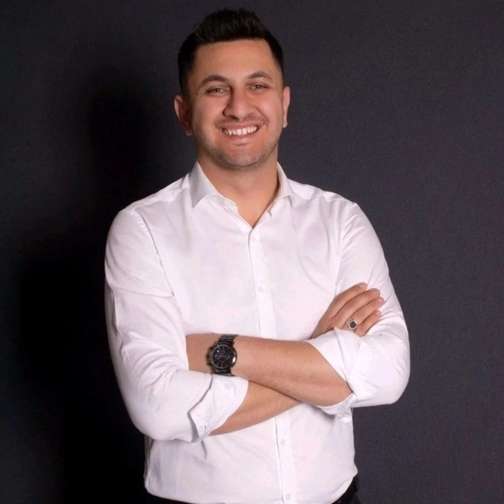 Türkiye'nin en genç belediye başkanları