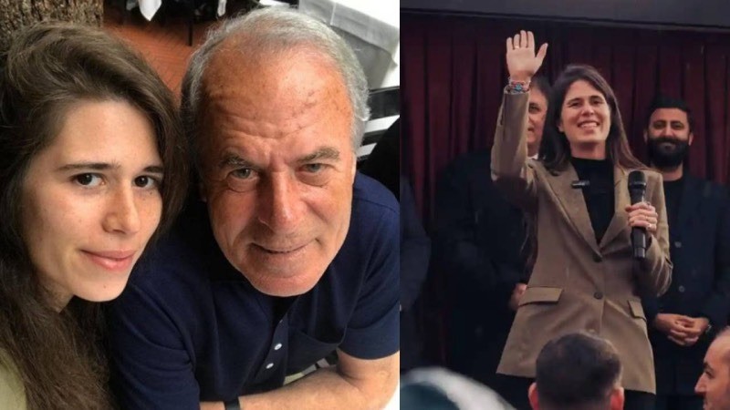 Türkiye'nin en genç belediye başkanları