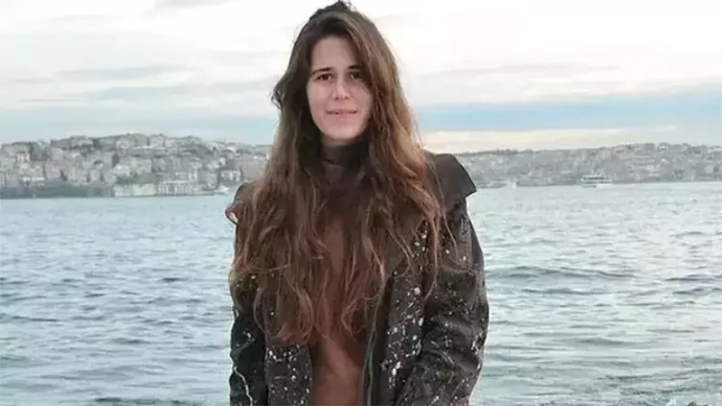 Türkiye'nin en genç belediye başkanları