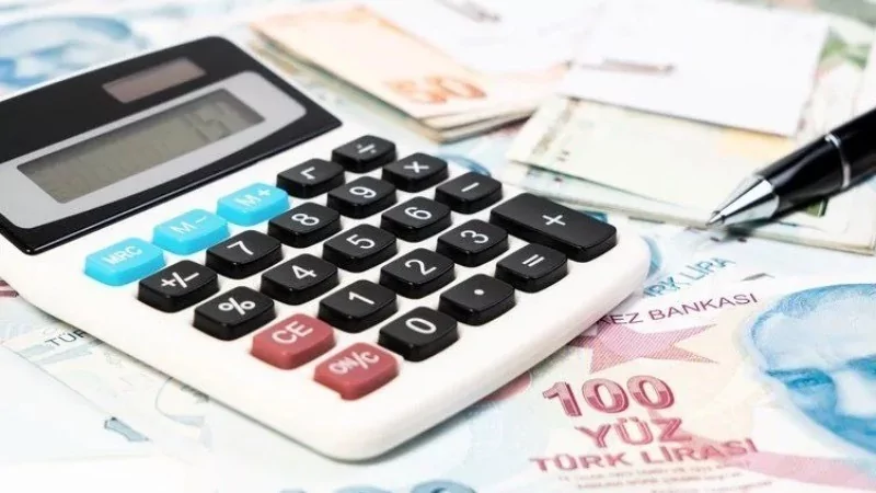 Bayram nedeniyle memur ve emekli maaşları erken yatacak mı?