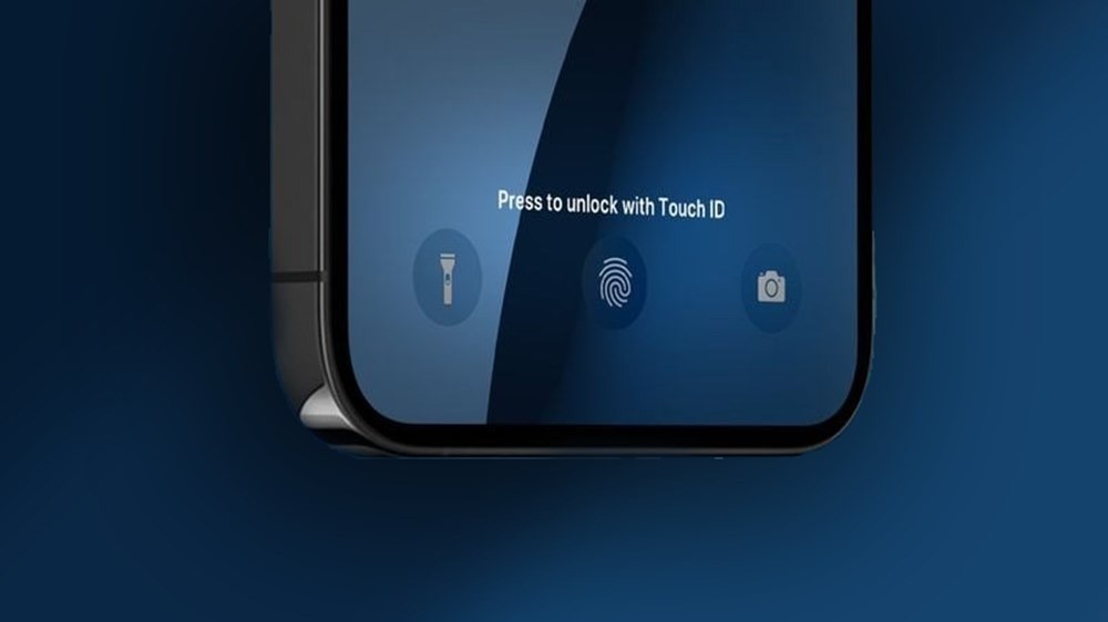 iPhone 16'nın maketleri sızdırıldı!