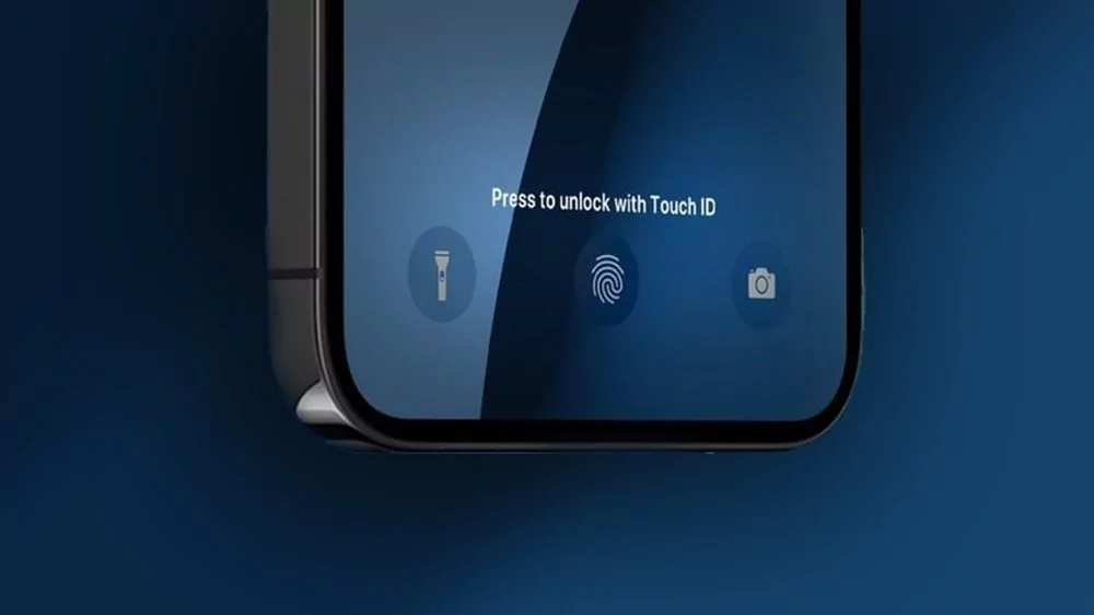 iPhone 16'nın maketleri sızdırıldı!