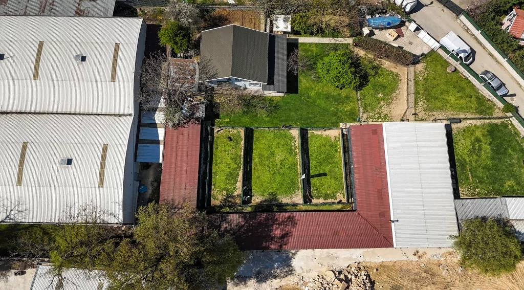 Bursa'nın evcil hayvan oteli bayram tatiline dolu girdi