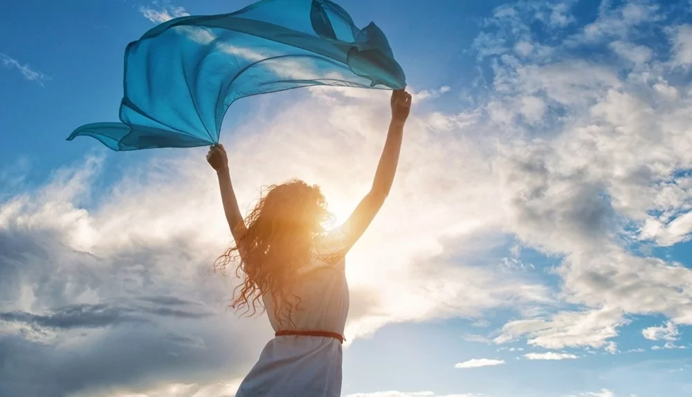 Yapılması zor ama faydalı 5 alışkanlık