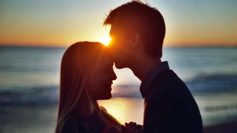 Dünyanın en çapkın ülkeleri açıklandı! İşte Türkiye'nin sırası