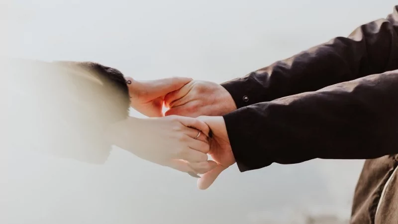 Dünyanın en çapkın ülkeleri açıklandı! İşte Türkiye'nin sırası