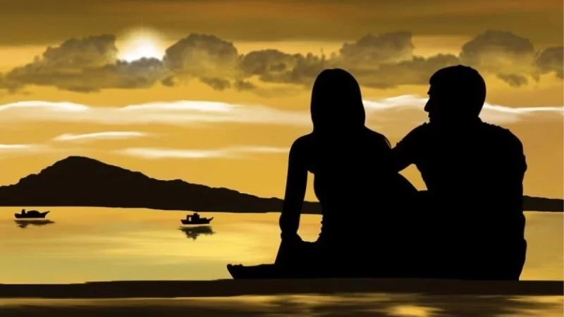 Dünyanın en çapkın ülkeleri açıklandı! İşte Türkiye'nin sırası