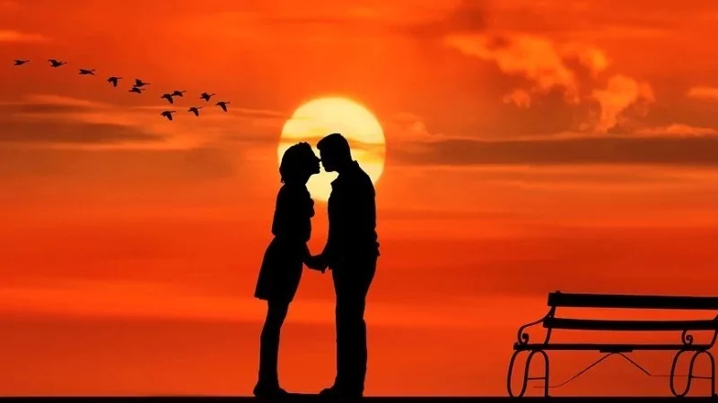 Dünyanın en çapkın ülkeleri açıklandı! İşte Türkiye'nin sırası