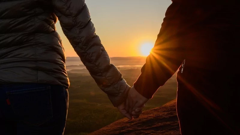 Dünyanın en çapkın ülkeleri açıklandı! İşte Türkiye'nin sırası