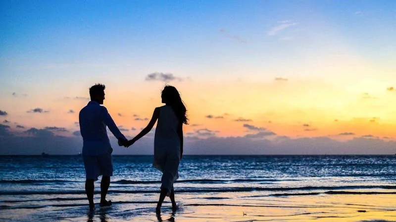 Dünyanın en çapkın ülkeleri açıklandı! İşte Türkiye'nin sırası