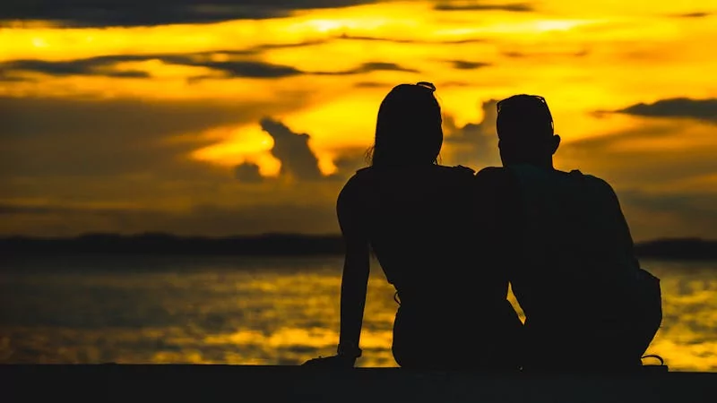 Dünyanın en çapkın ülkeleri açıklandı! İşte Türkiye'nin sırası