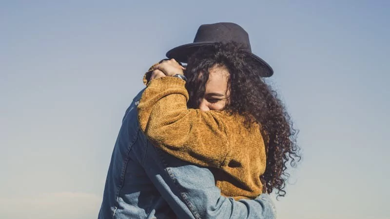 Dünyanın en çapkın ülkeleri açıklandı! İşte Türkiye'nin sırası