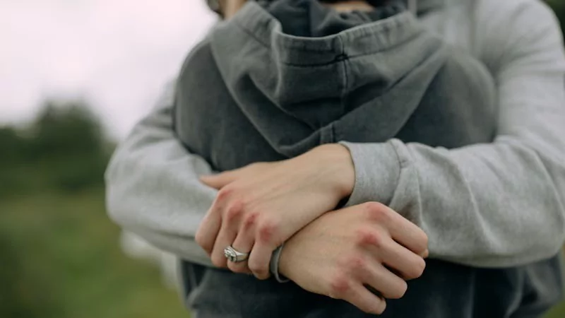 Dünyanın en çapkın ülkeleri açıklandı! İşte Türkiye'nin sırası