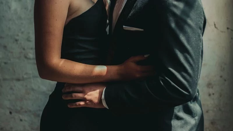 Dünyanın en çapkın ülkeleri açıklandı! İşte Türkiye'nin sırası