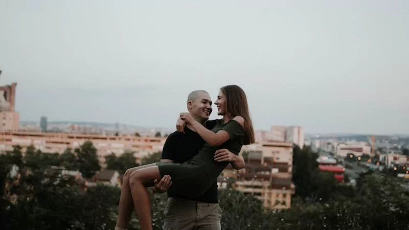 Dünyanın en çapkın ülkeleri açıklandı! İşte Türkiye'nin sırası